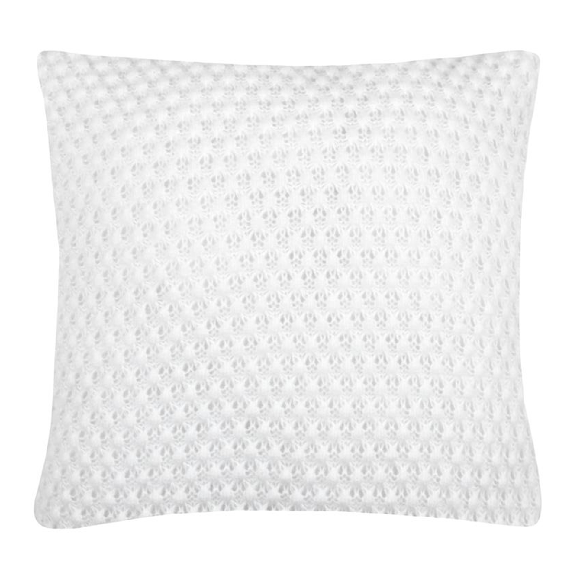 Almofada decorativa JOM ADRIEN C0C720001