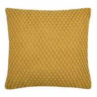 Almofada decorativa JOM ADRIEN C0C720002
