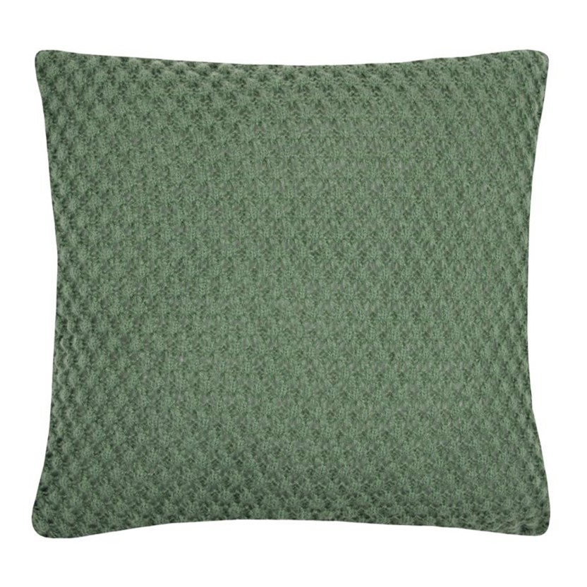 Almofada decorativa JOM ADRIEN C0C720003