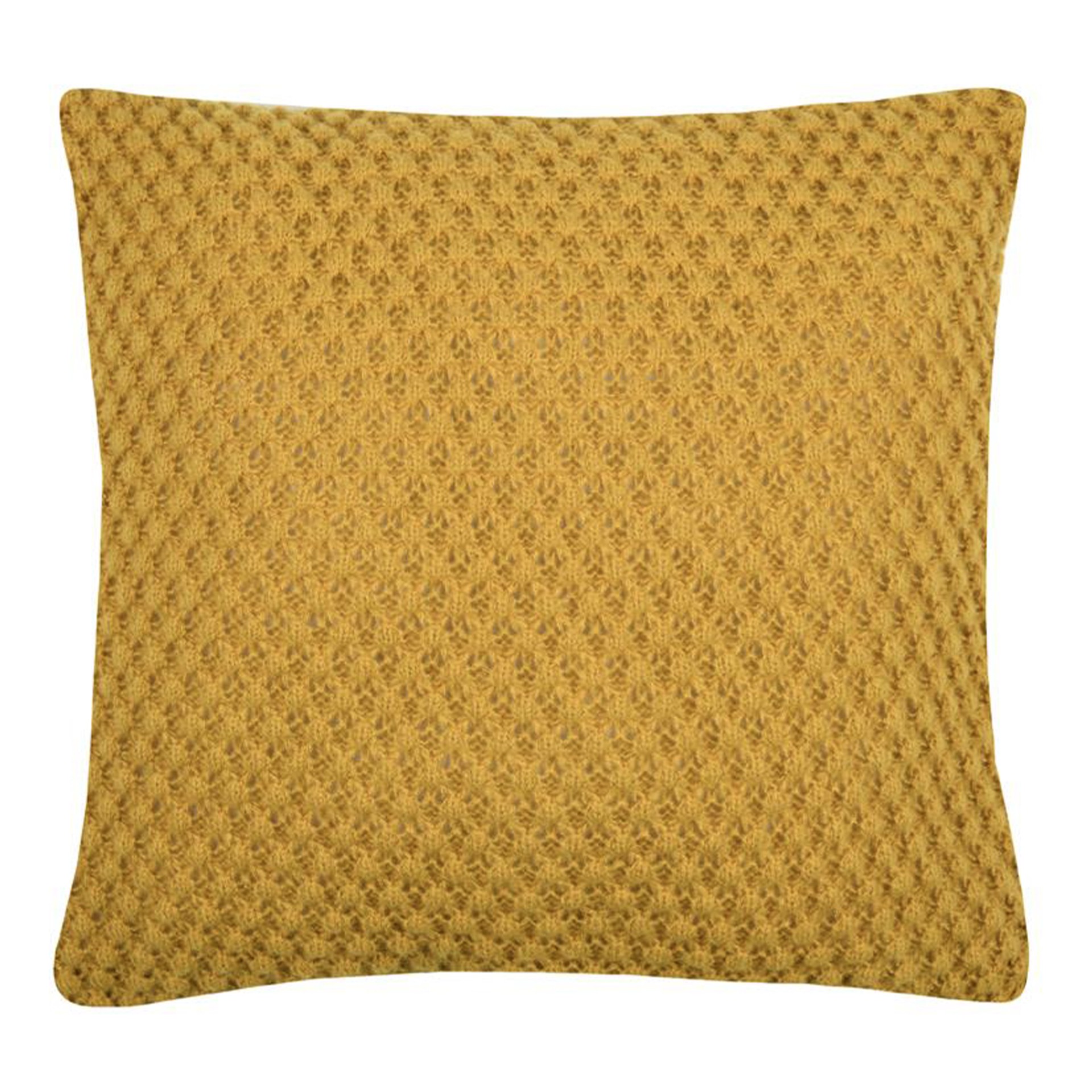 Almofada decorativa JOM ADRIEN C0C720002