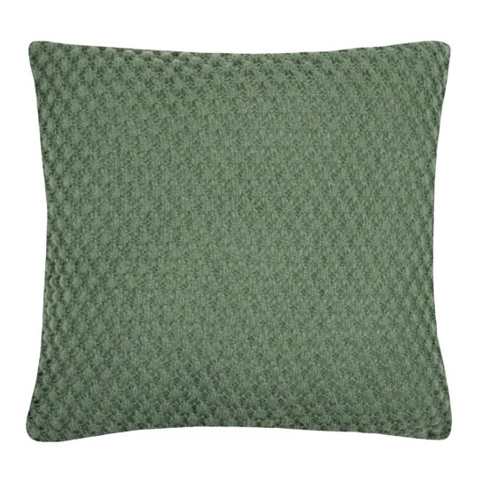 Almofada decorativa JOM ADRIEN C0C720003 - Image product