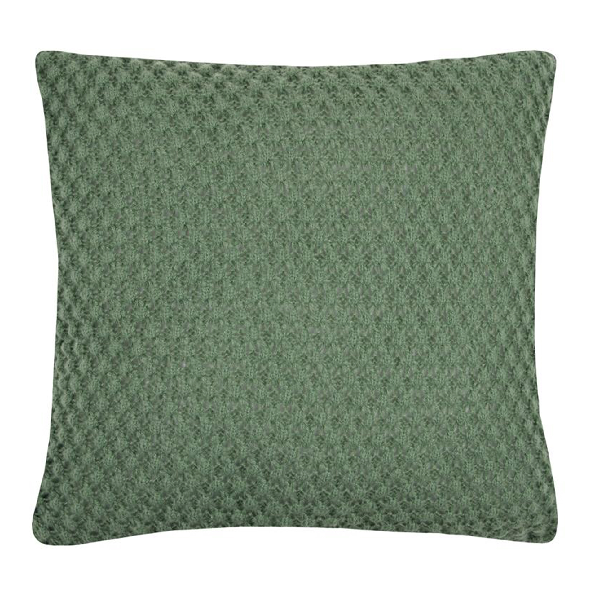 Almofada decorativa JOM ADRIEN C0C720003