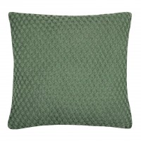 Almofada decorativa JOM ADRIEN C0C720003