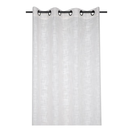 Cortina JOM ONTARIO - Image product