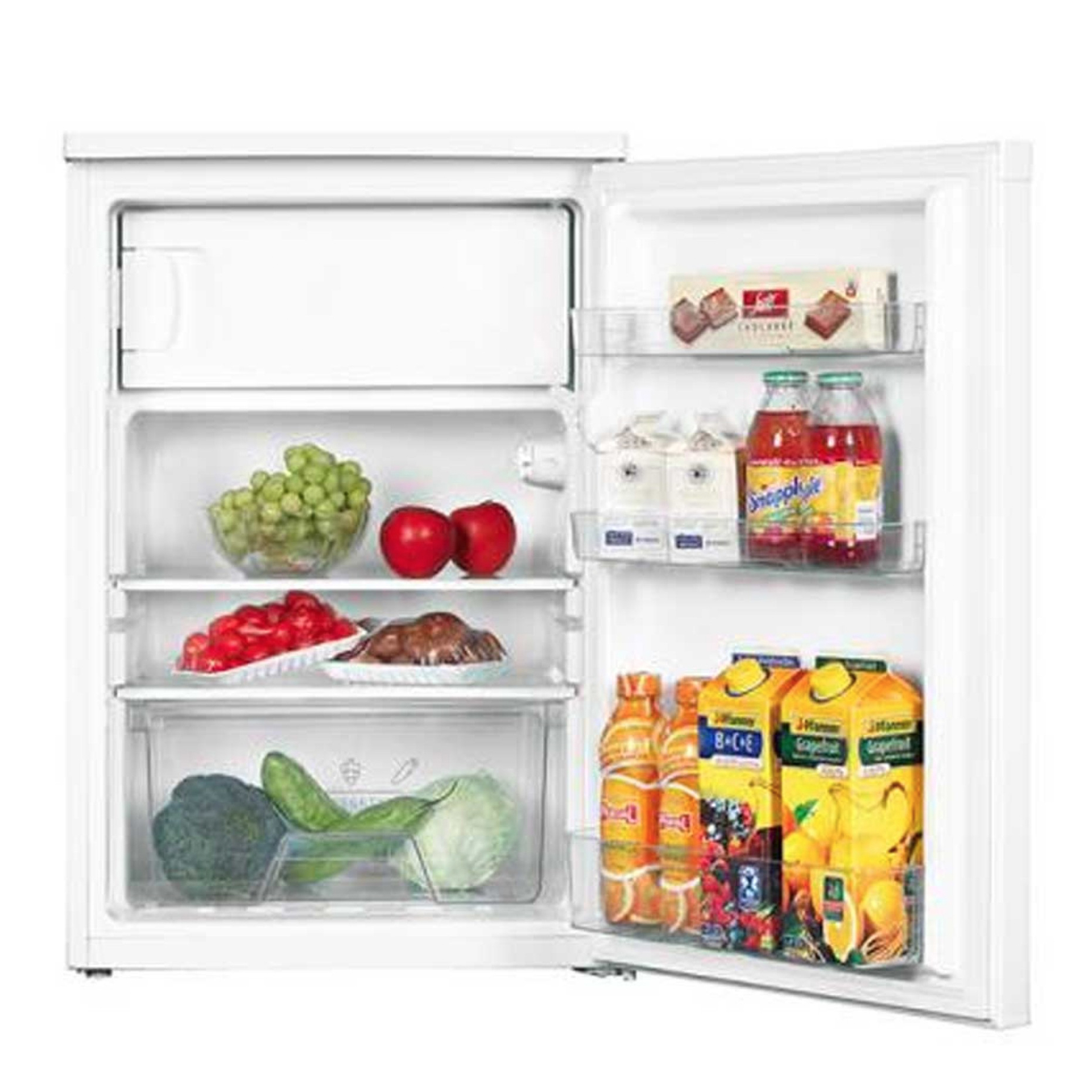 Frigorífico TELEFAC MP 155 WE