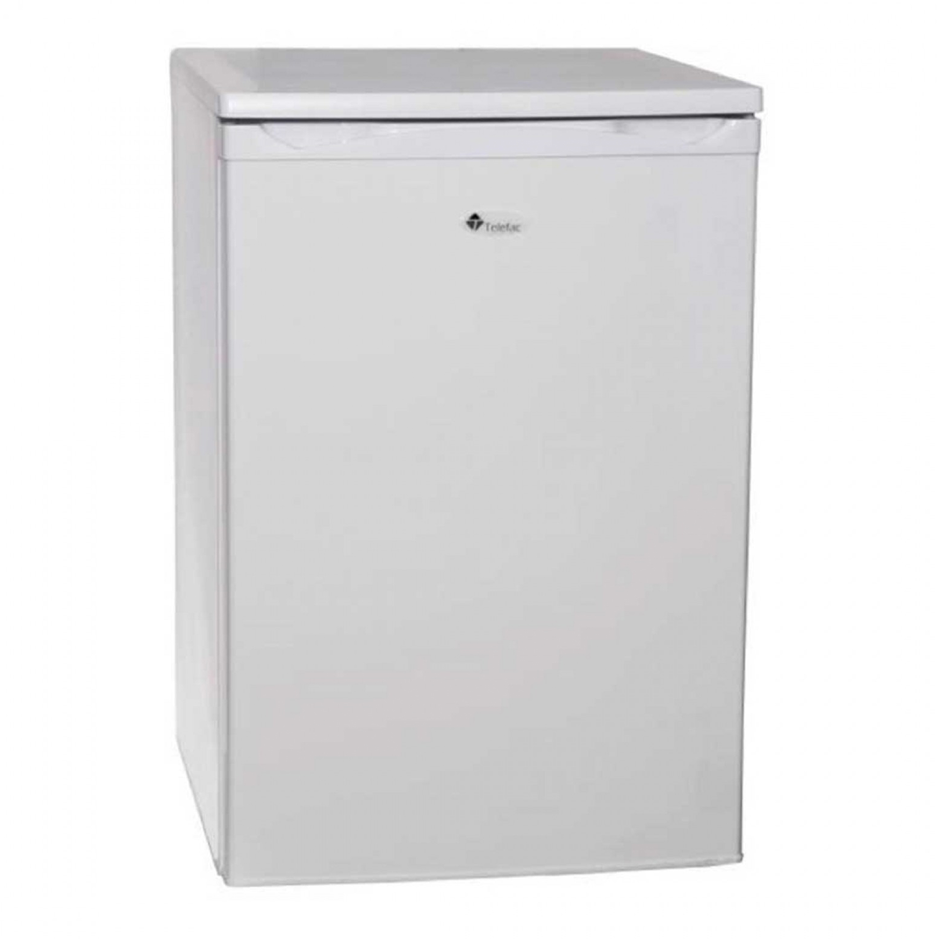 Frigorífico TELEFAC MP 155 WE
