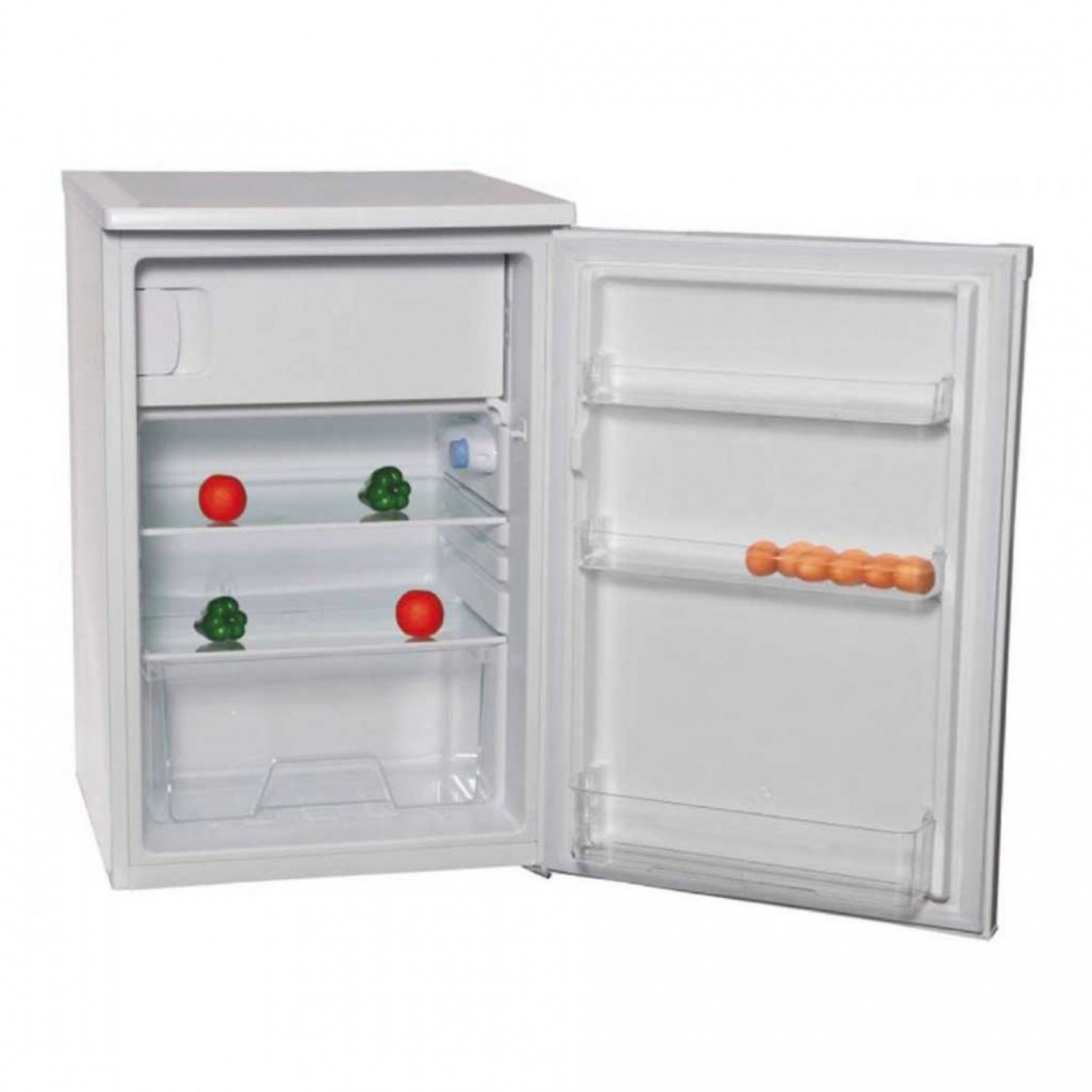 Frigorífico TELEFAC MP 155 WE