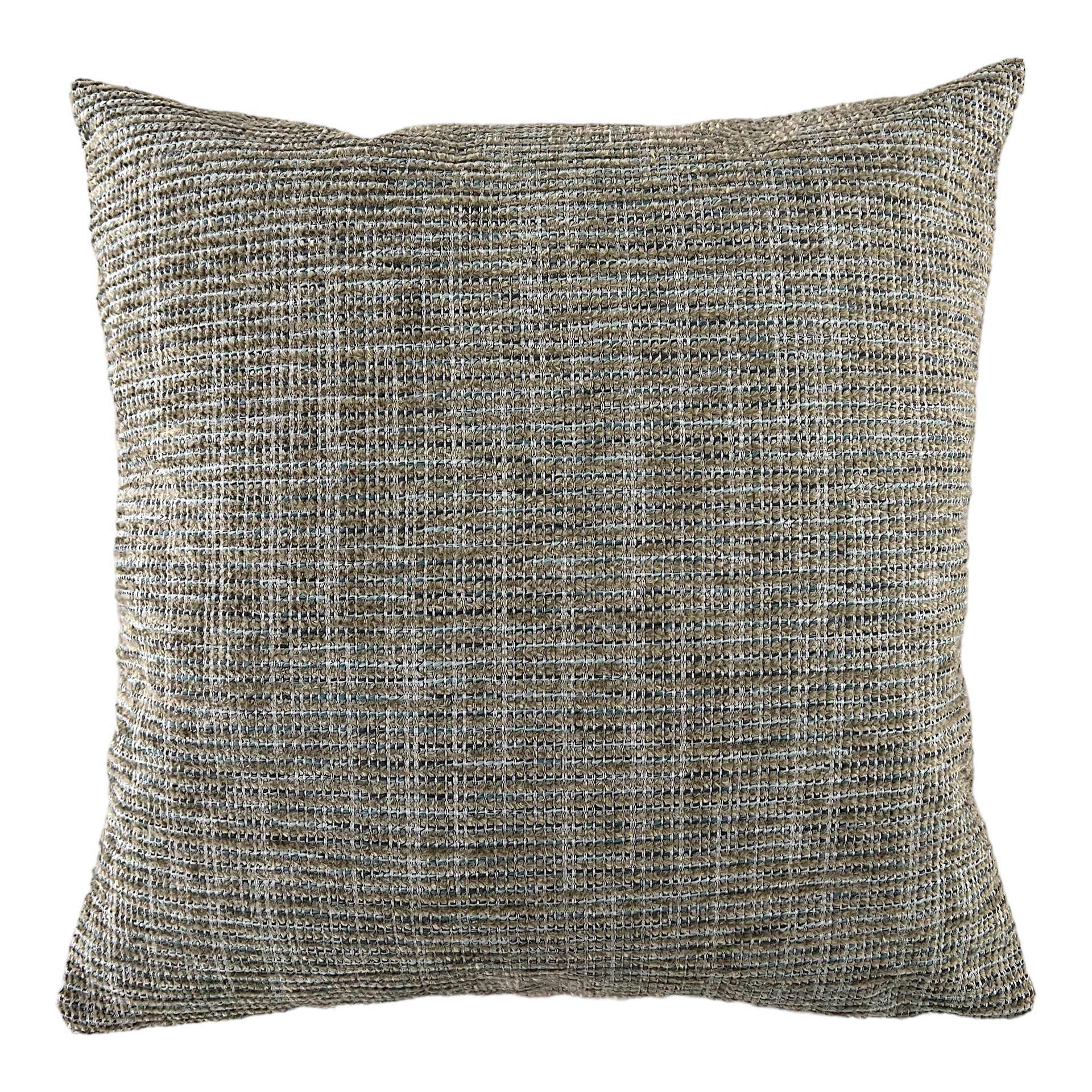 Almofada decorativa JOM 812 VERDE