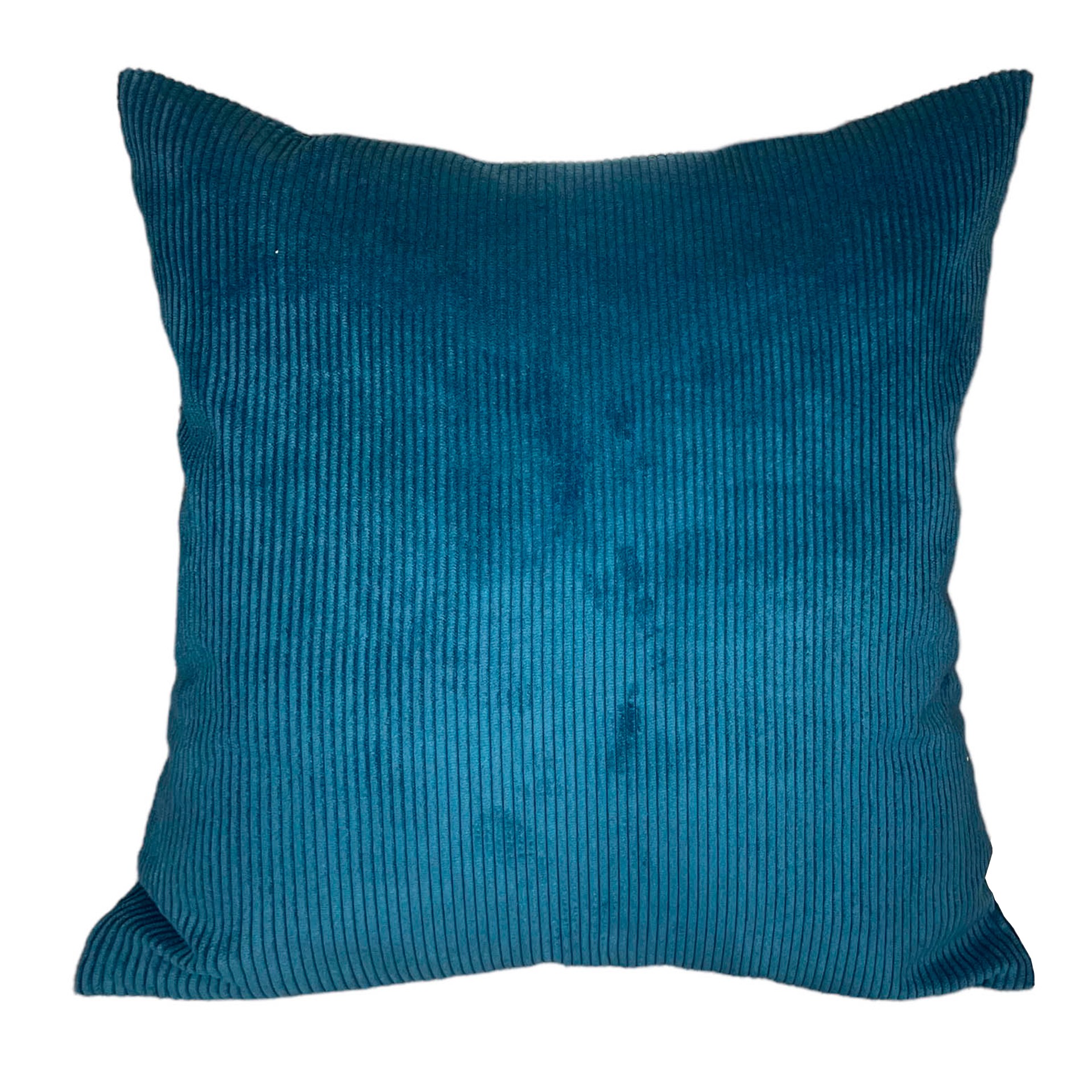 Almofada decorativa JOM 814 AZUL