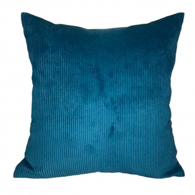 Almofada decorativa JOM 814 AZUL
