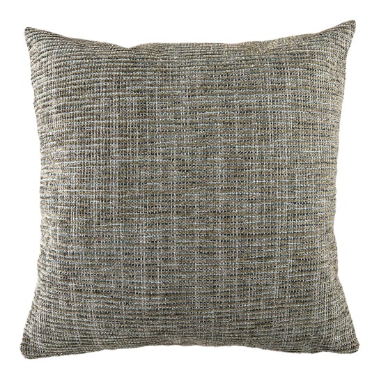 Almofada decorativa JOM 812 VERDE - Image product