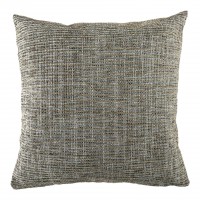 Almofada decorativa JOM 812 VERDE