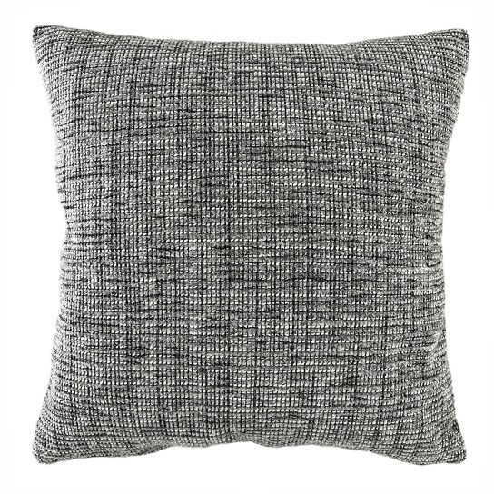 Almofada decorativa JOM 812 GRIS - Image product