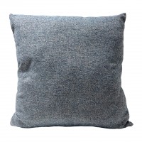 Almofada decorativa JOM 829 CHENILLA