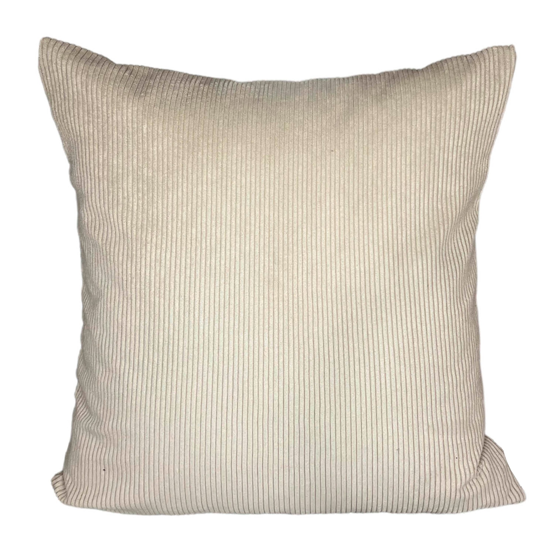 Almofada decorativa JOM 814 BEGE