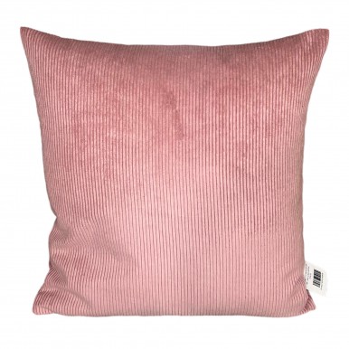 Almofada decorativa JOM 814 ROSA