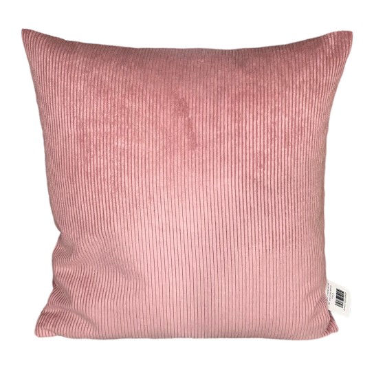 Almofada decorativa JOM 814 ROSA - Image product