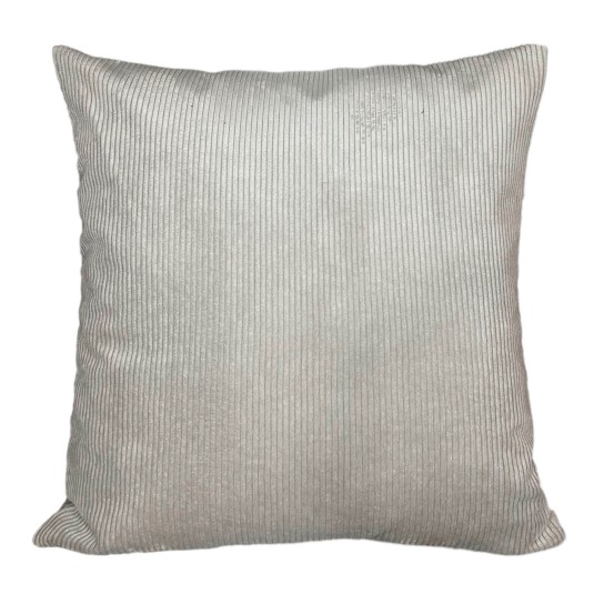 Almofada decorativa JOM 814 P�ROLA - Image product
