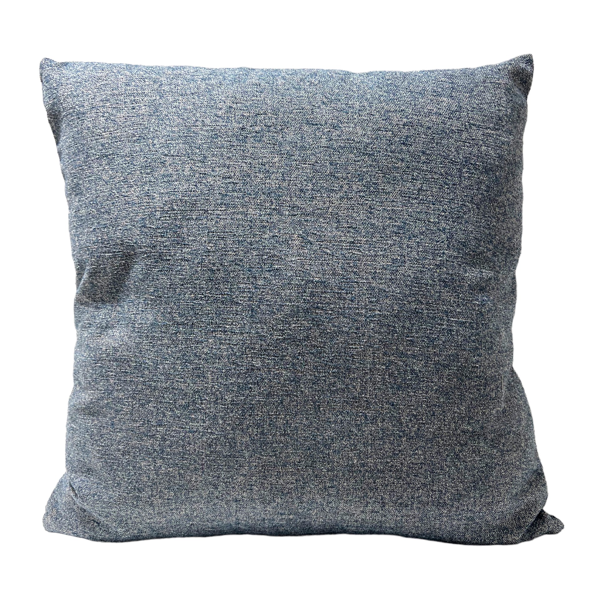 Almofada decorativa JOM 829 CHENILLA