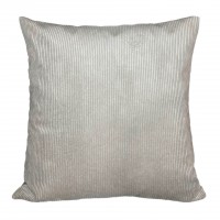 Almofada decorativa JOM 814 P�ROLA