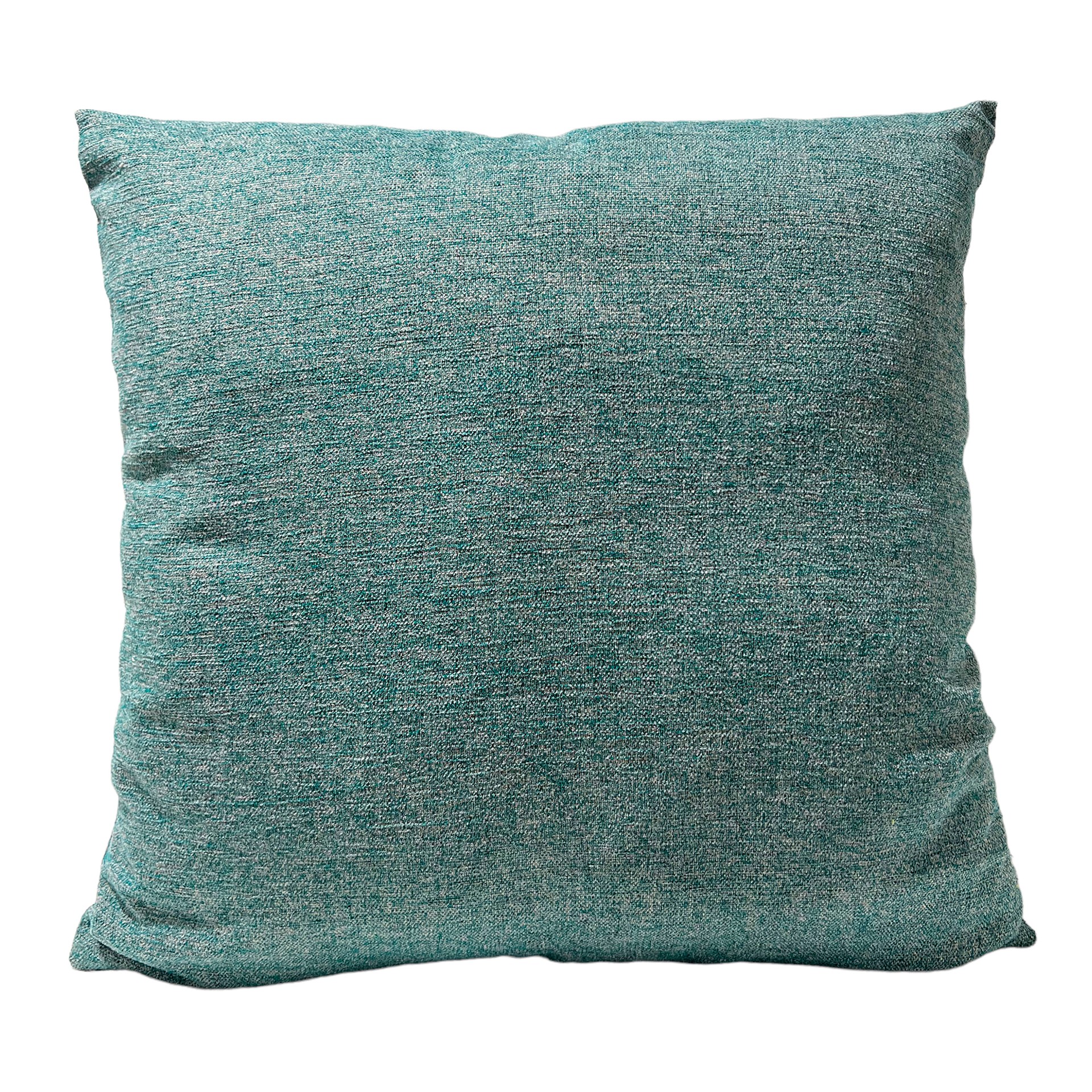 Almofada decorativa JOM 829 CHENILLA