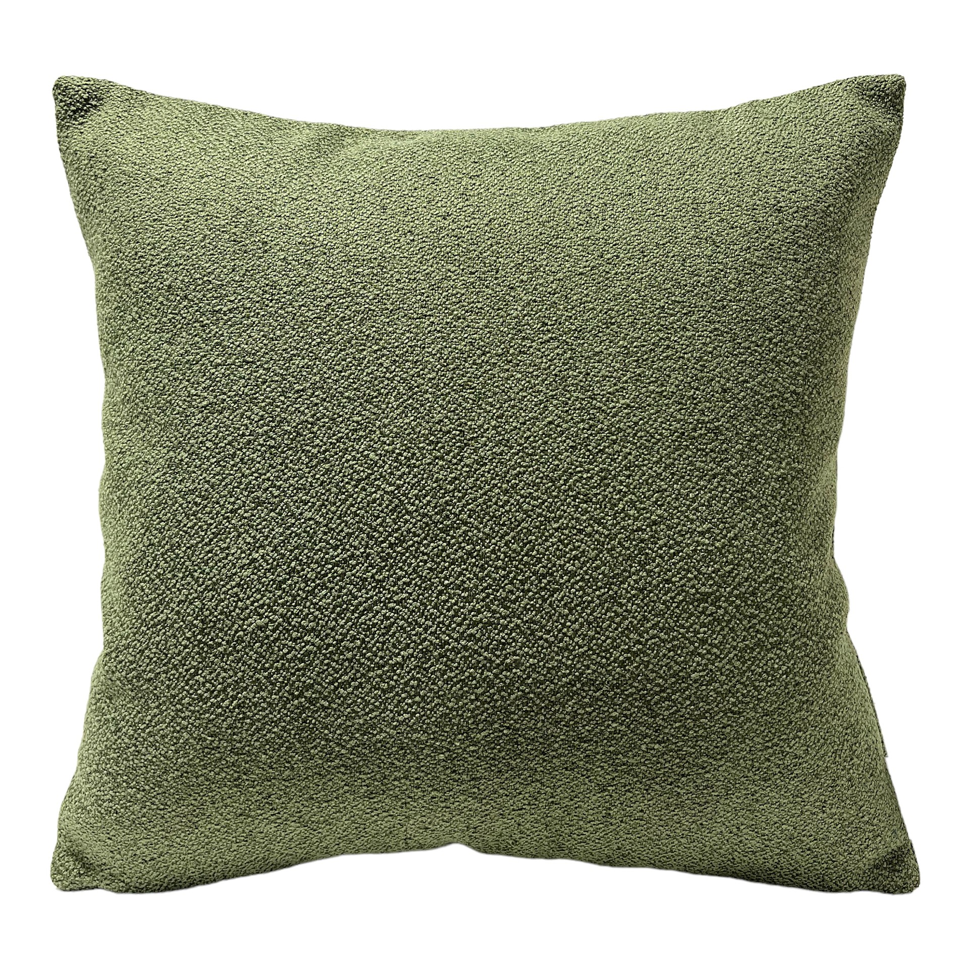 Almofada decorativa JOM 831 2 CARAS