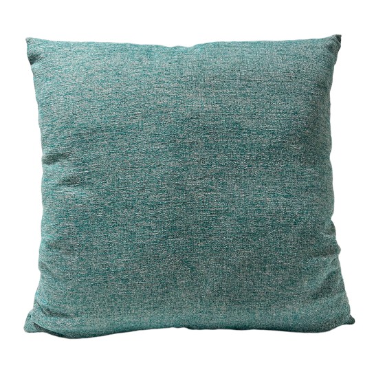Almofada decorativa JOM 829 CHENILLA - Image product