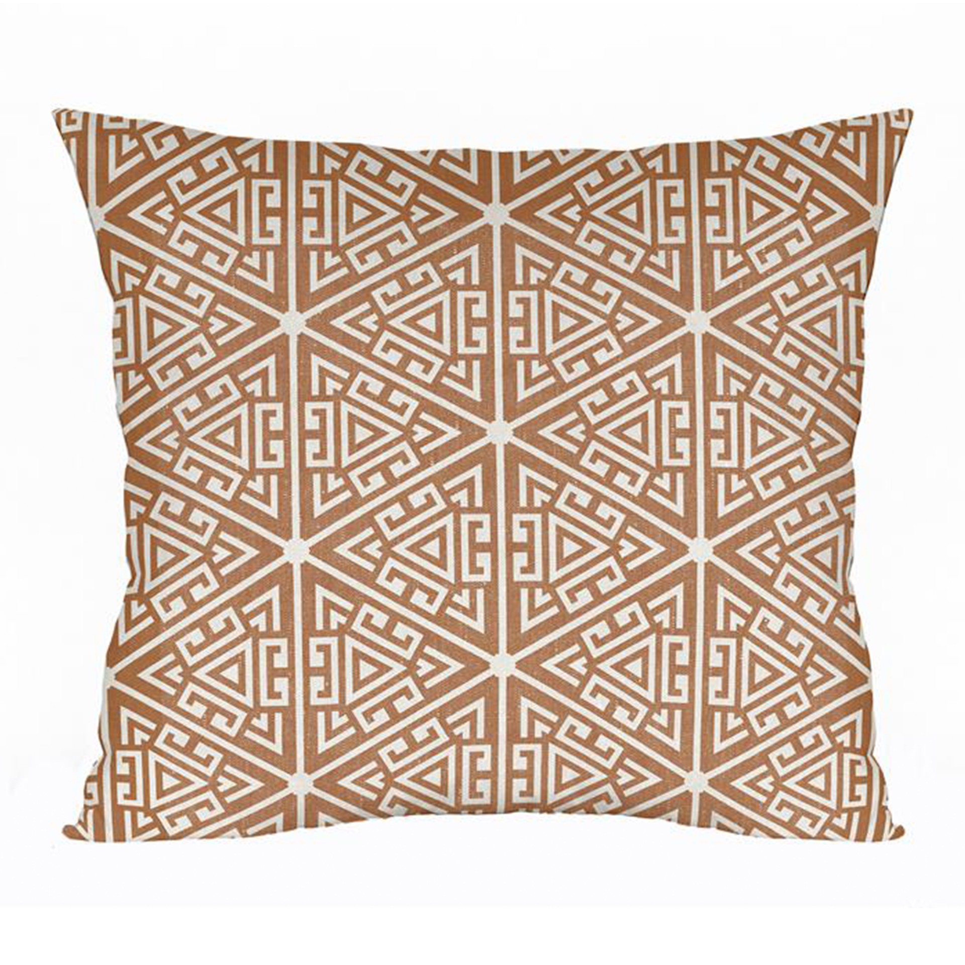 Almofada decorativa JOM 2123 TAHITI