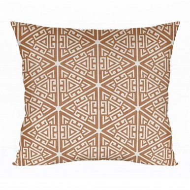 Almofada decorativa JOM 2123 TAHITI