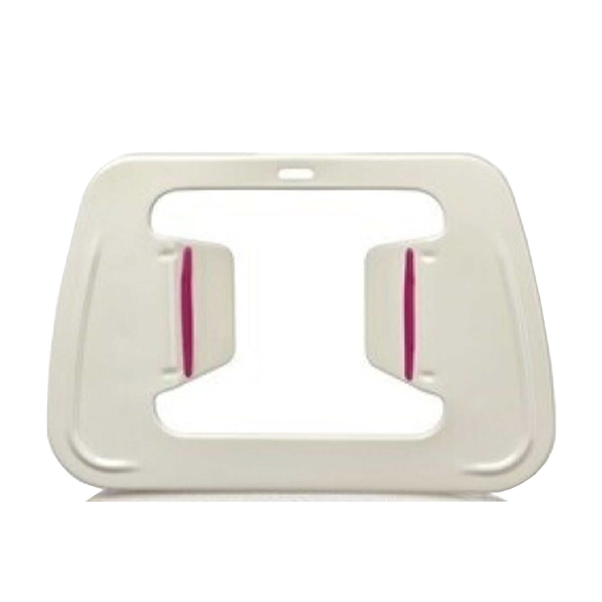 Tábua de engomar AFER 218.2