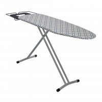 Tabua engomar JOM AFER FW 206,21