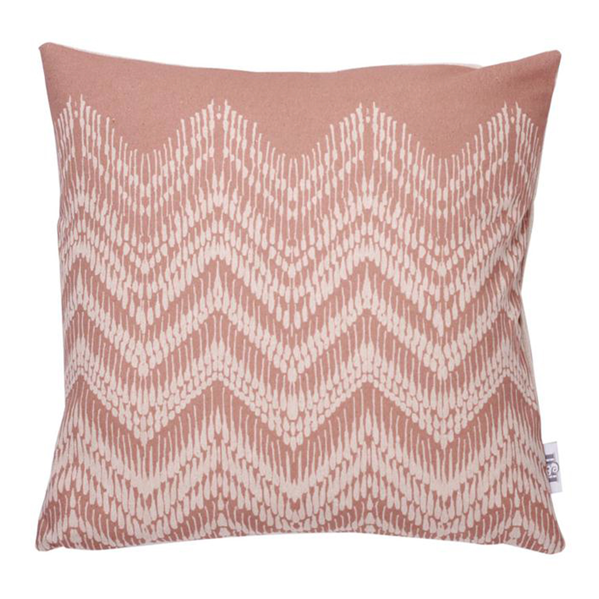 Almofada decorativa JOM 7036 TAHITI