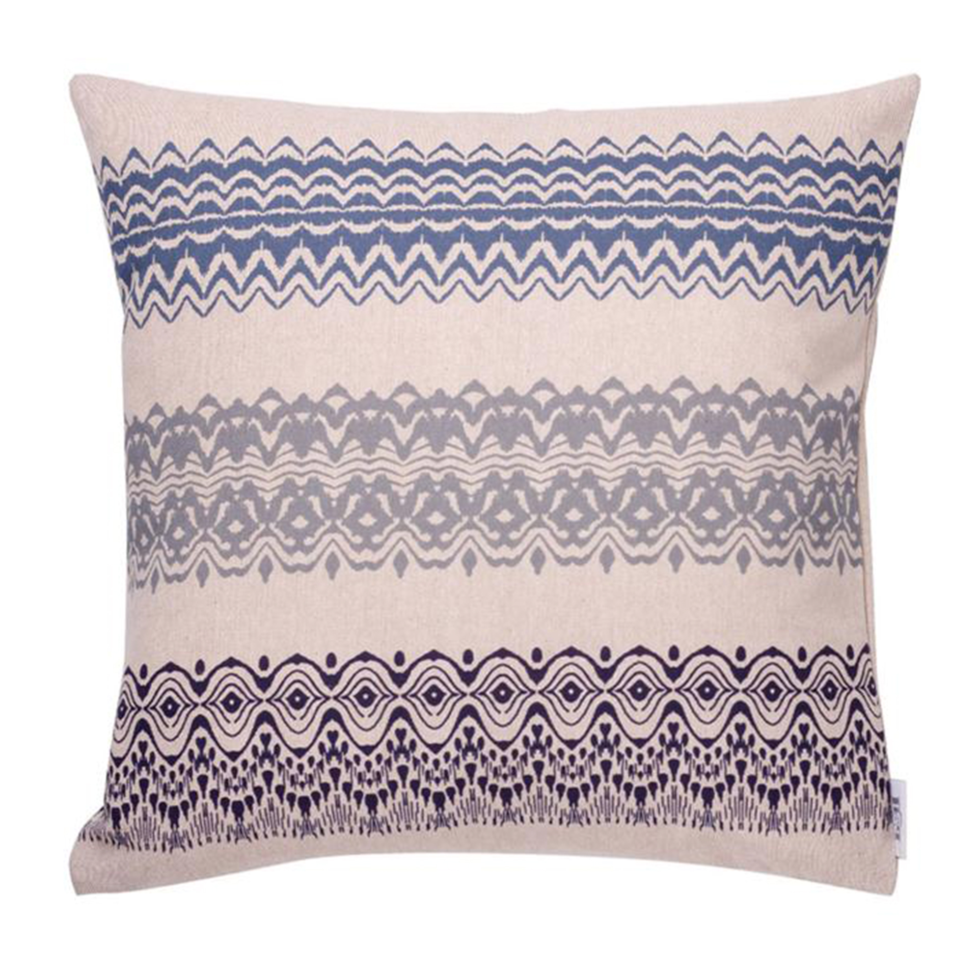 Almofada decorativa JOM 7004 TAHITI