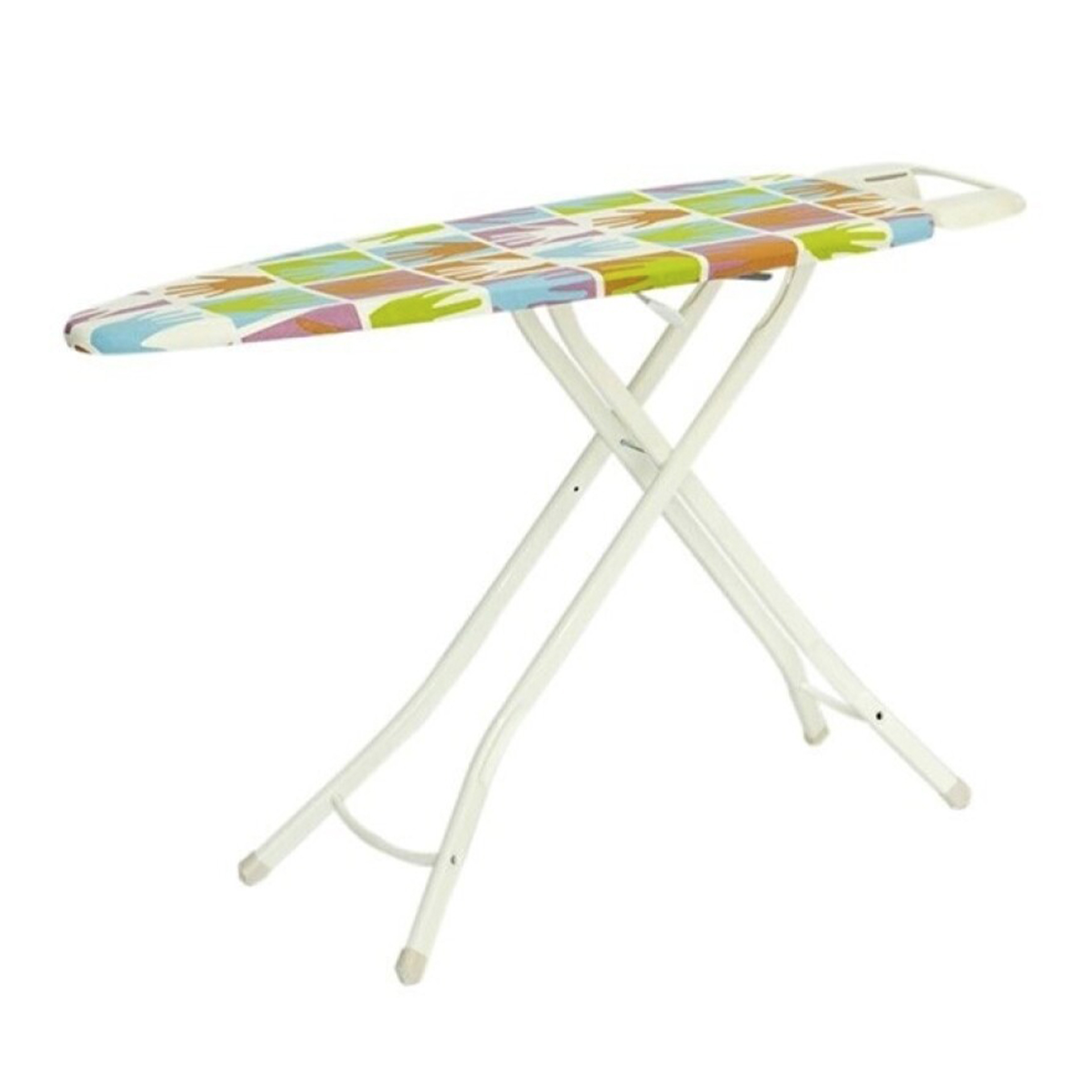 Tábua de engomar AFER 204.8