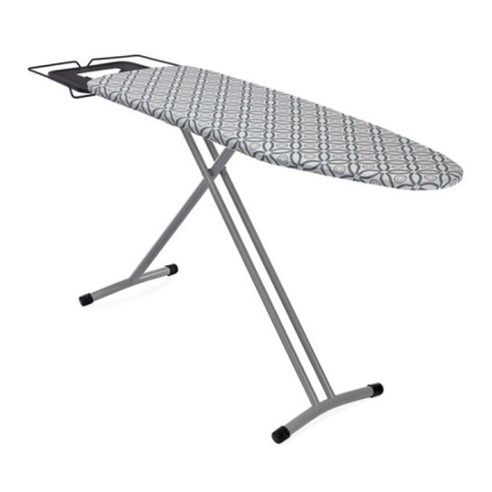 Tabua engomar JOM AFER FW 206,21 - Image product