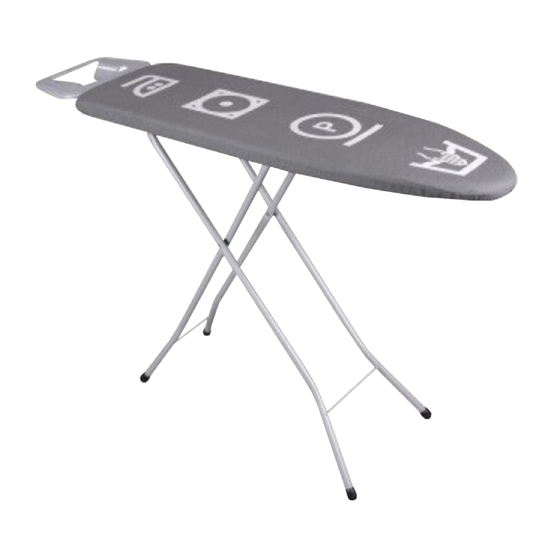 Tábua de engomar AFER 218.2