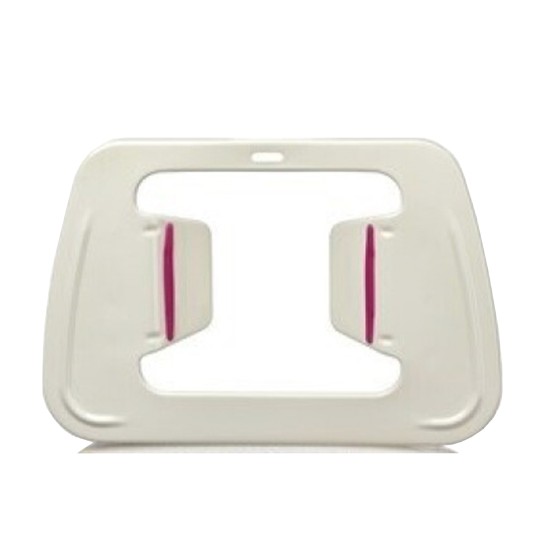 T�bua de engomar AFER 218.2 - Image product