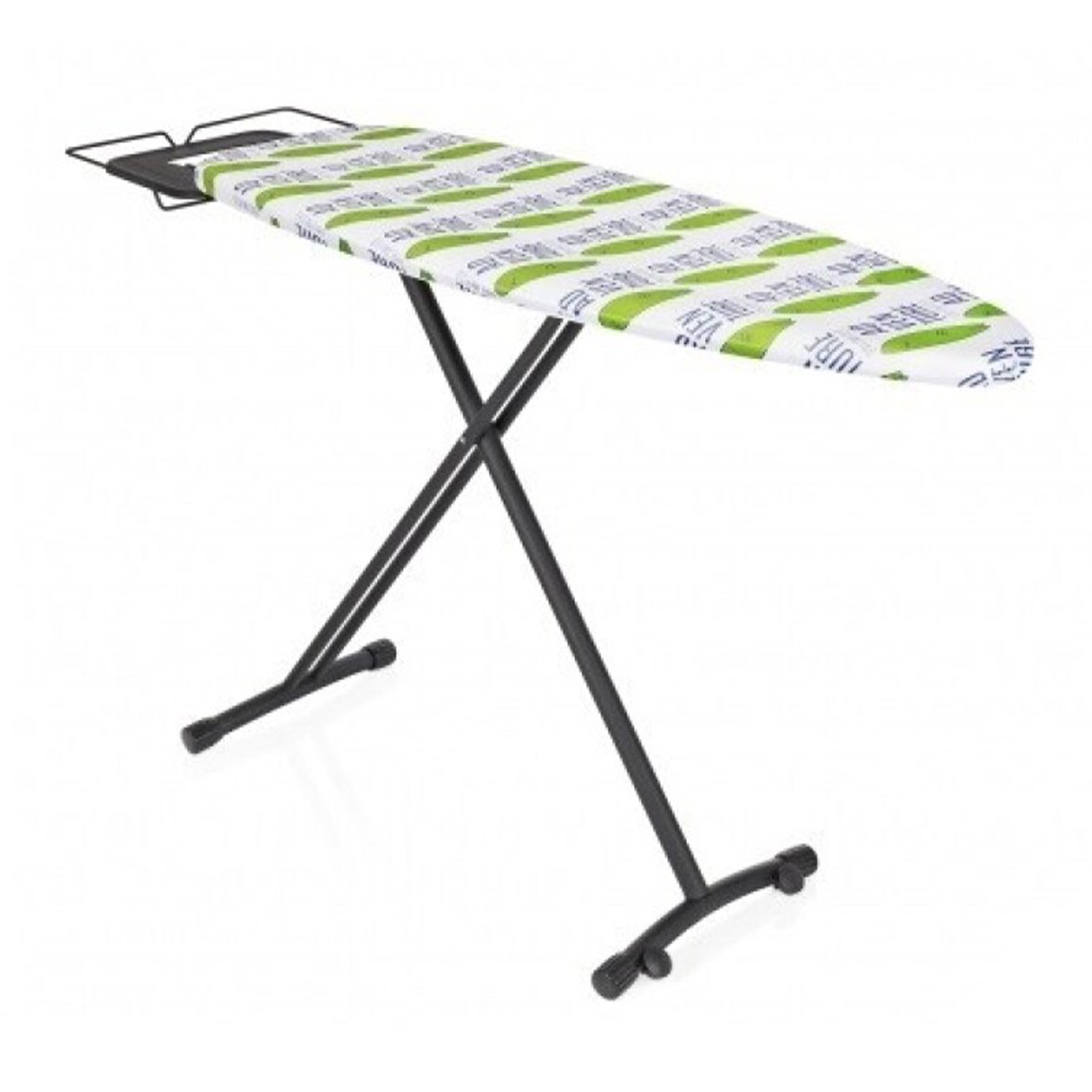 Tabua engomar JOM WHEELS 212.16