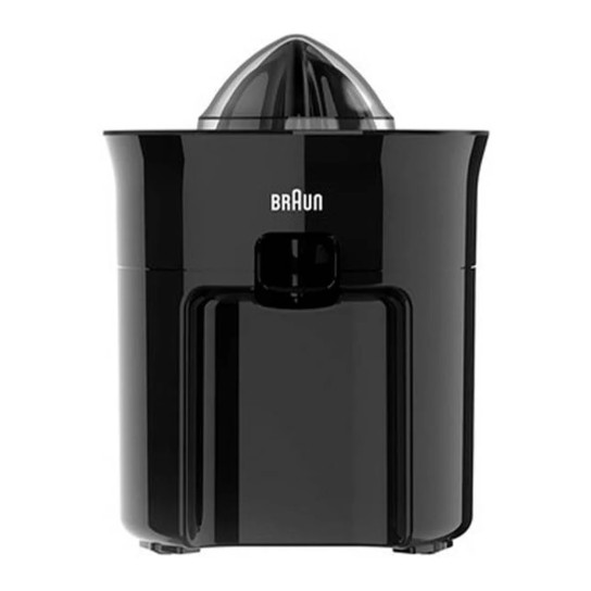 Espremedor BRAUN CJ3050BK - Image product