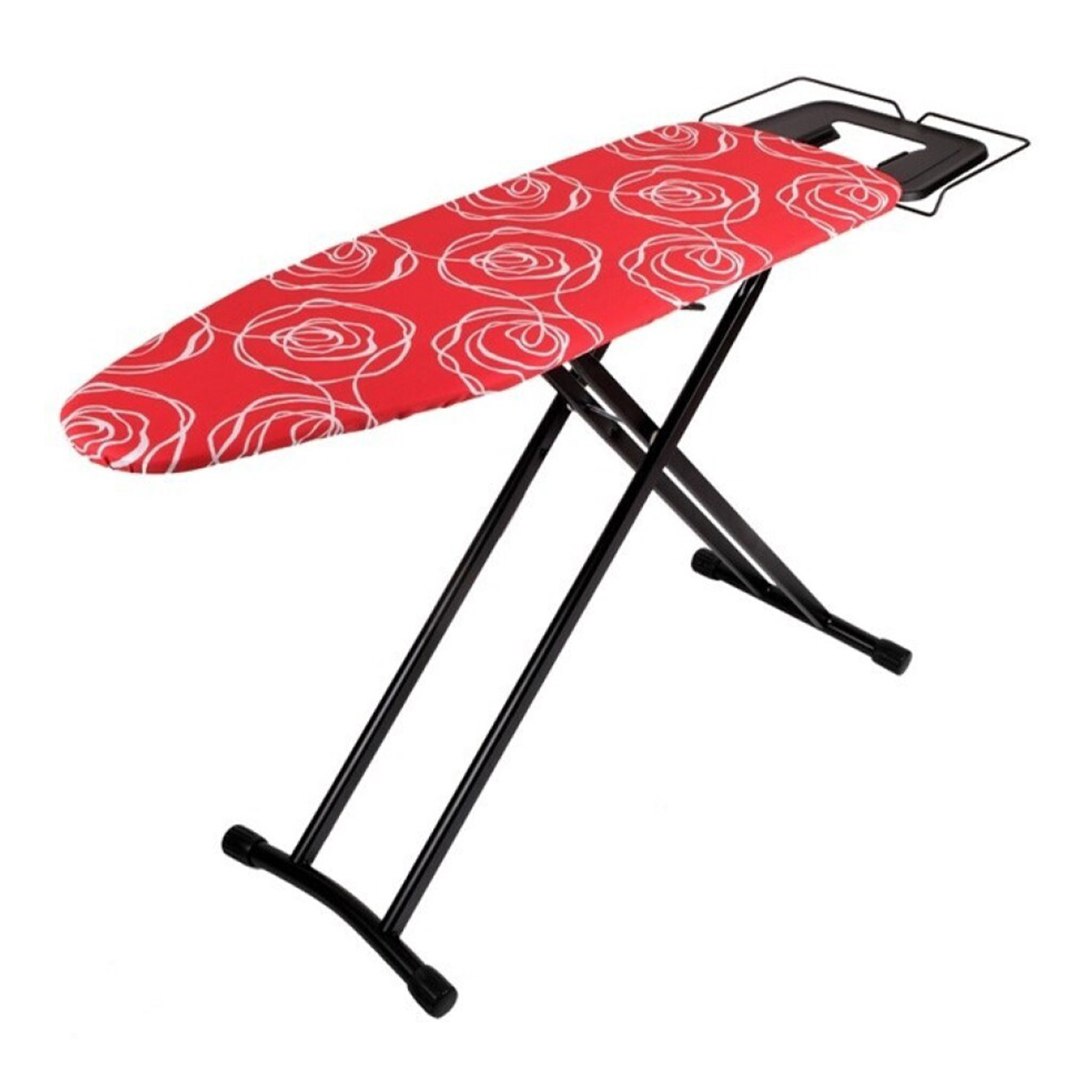 Tabua de engomar JOM SOLID FW 206,31