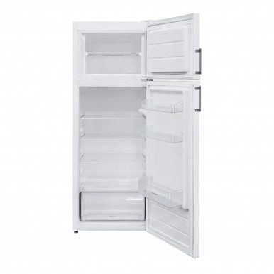 Frigorfico CANDY CDV1S 514 EWH