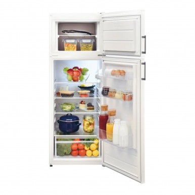 Frigorfico CANDY CDV1S 514 EWH