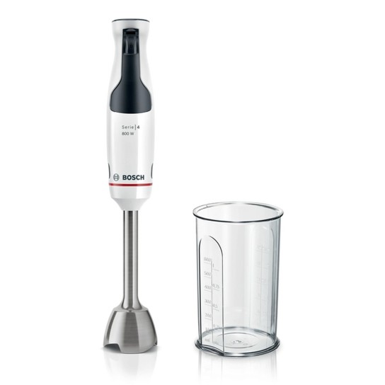 Varinha BOSCH MSM4W410 - Image product