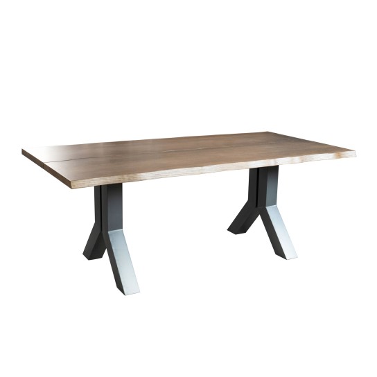 Mesa de Cozinha JOM TARRASA - Image product