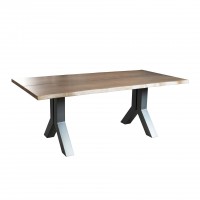 Mesa de Cozinha JOM TARRASA
