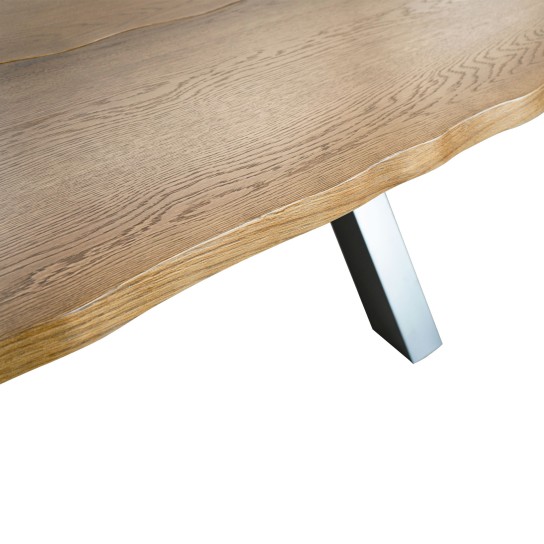 Mesa de Cozinha JOM TARRASA - Image product