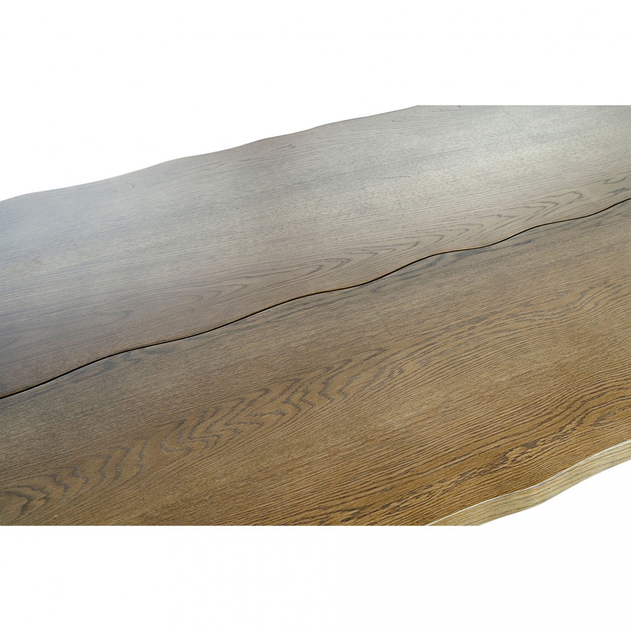 Mesa de Cozinha JOM TARRASA