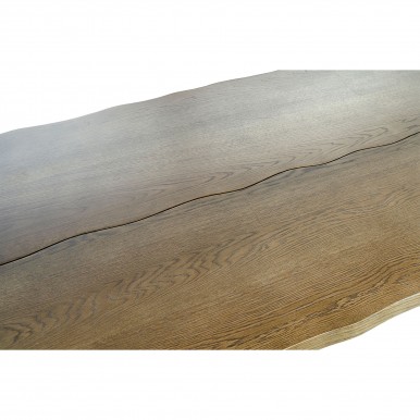 Mesa de Cozinha JOM TARRASA