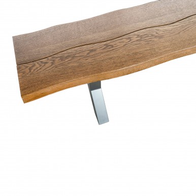 Banco JOM TUCSON Banco JOM TUCSON