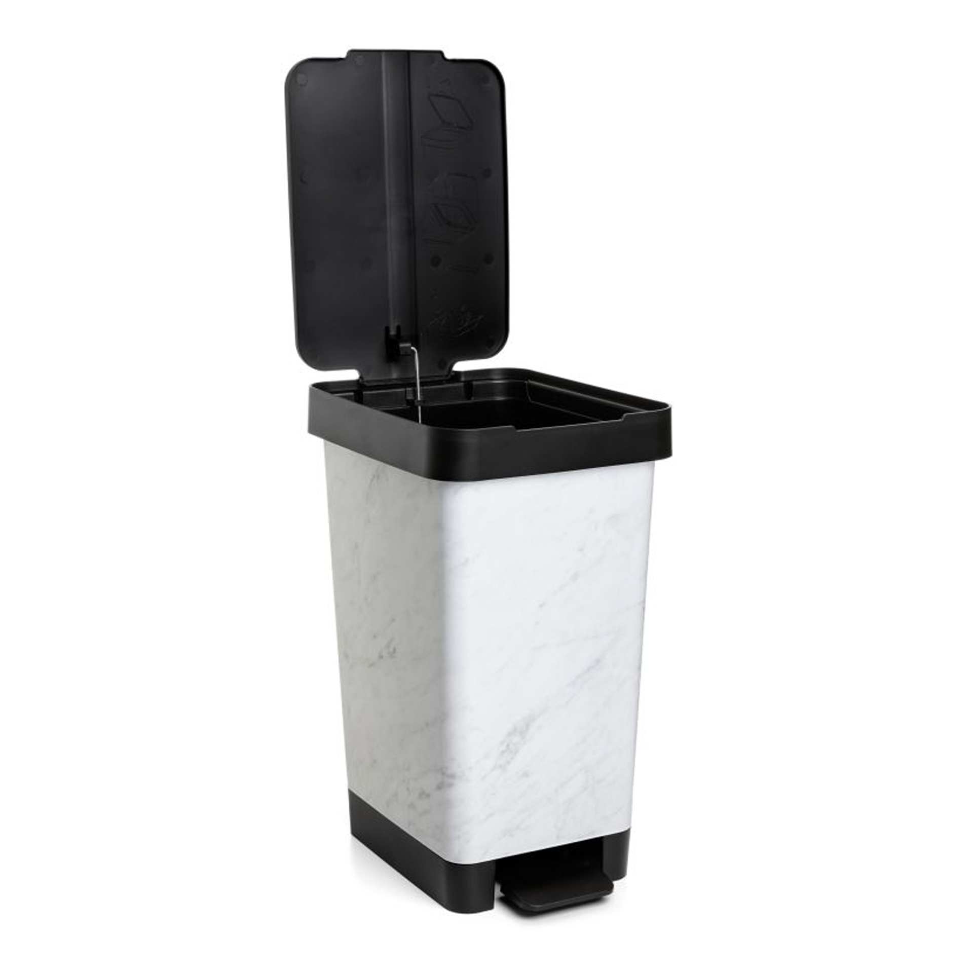 Balde lixo TATAY SMART DECO